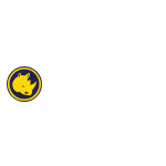spinorhino casino logo