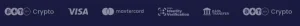 spinorinho casino payments